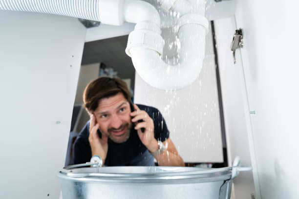 Best Affordable Plumber Near Me  in Lake Isabella, CA