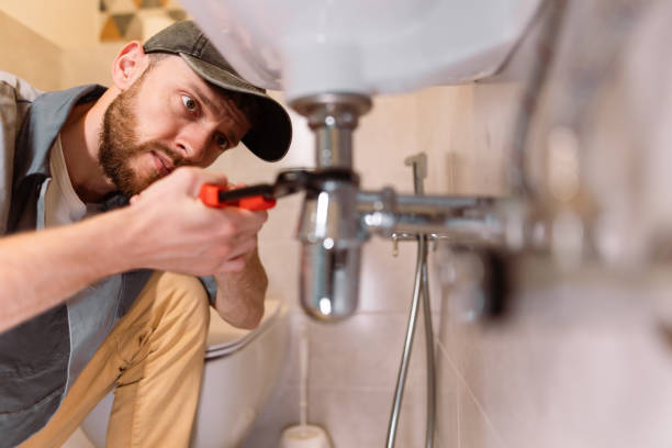 Best Sprinkler Systems  in Lake Isabella, CA
