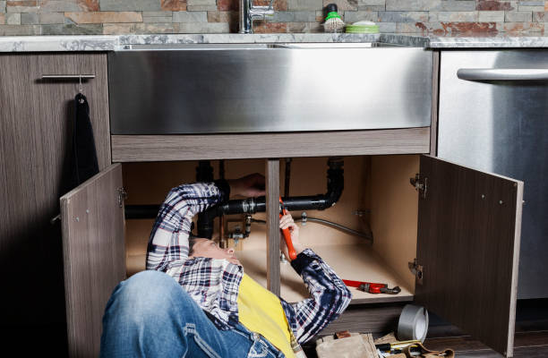 Best Sewer Cleaning Services  in Lake Isabella, CA